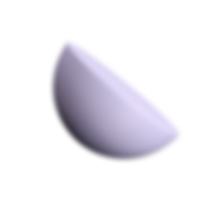 Çankaya Yıldız’da lüks villa tipi, bahçeli 3+1 ve 4+1 sıfır konut projeleri. Yıldızevler’de yatırımlık satılık geniş daire fırsatlarını keşfedin!Çankaya Yıldız’da lüks villa tipi, bahçeli 3+1 ve 4+1 sıfır konut projeleri. Yıldızevler’de yatırımlık satılık geniş daire fırsatlarını keşfedin!