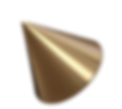 Çankaya Yıldız’da lüks villa tipi, bahçeli 3+1 ve 4+1 sıfır konut projeleri. Yıldızevler’de yatırımlık satılık geniş daire fırsatlarını keşfedin!Çankaya Yıldız’da lüks villa tipi, bahçeli 3+1 ve 4+1 sıfır konut projeleri. Yıldızevler’de yatırımlık satılık geniş daire fırsatlarını keşfedin!