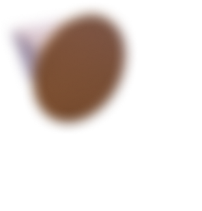 Çankaya Yıldız’da lüks villa tipi, bahçeli 3+1 ve 4+1 sıfır konut projeleri. Yıldızevler’de yatırımlık satılık geniş daire fırsatlarını keşfedin!Çankaya Yıldız’da lüks villa tipi, bahçeli 3+1 ve 4+1 sıfır konut projeleri. Yıldızevler’de yatırımlık satılık geniş daire fırsatlarını keşfedin!